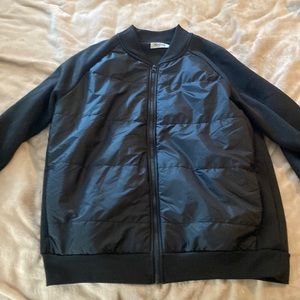 Kenneth Cole Bonner jacket